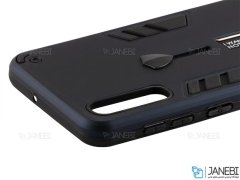 قاب محافظ سامسونگ  Samsung Galaxy A70/A70S Case