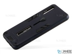 قاب محافظ سامسونگ  Samsung Galaxy A70/A70S Case