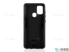 قاب محافظ سامسونگ آ 21 اس Samsung Galaxy A21S Case