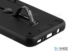 قاب محافظ سامسونگ آ 21 اس Samsung Galaxy A21S Case