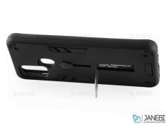 قاب محافظ سامسونگ آ 21 اس Samsung Galaxy A21S Case