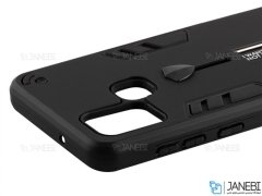 قاب محافظ سامسونگ آ 21 اس Samsung Galaxy A21S Case