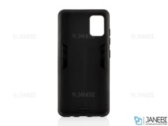 قاب محافظ سامسونگ Samsung Galaxy A31 Case