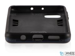 قاب محافظ سامسونگ Samsung Galaxy A31 Case