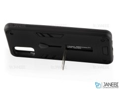 قاب محافظ سامسونگ Samsung Galaxy A31 Case