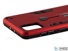 قاب محافظ سامسونگ Samsung Galaxy A31 Case