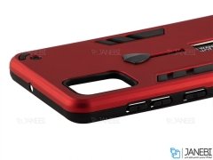 قاب محافظ سامسونگ Samsung Galaxy A71 Case
