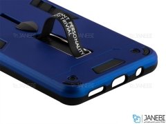 قاب محافظ سامسونگ Samsung Galaxy A71 Case