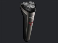 ریش تراش فیلیپس Philips Electric Shaver S1203 Men 3D Razor