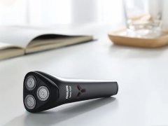 ریش تراش فیلیپس Philips Electric Shaver S1203 Men 3D Razor