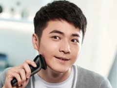 ریش تراش فیلیپس Philips Electric Shaver S1203 Men 3D Razor
