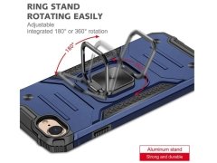 قاب محافظ حلقه دار آیفون Apple iphone 7/8 Finger Ring Case