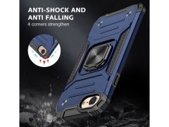 قاب محافظ حلقه دار آیفون Apple iphone 7/8 Finger Ring Case