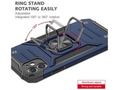 قاب محافظ حلقه دار آیفون Apple iphone 11 Finger Ring Case