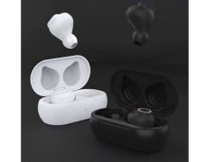 هدست بلوتوث باوین Bavin 05 Wireless Headphones