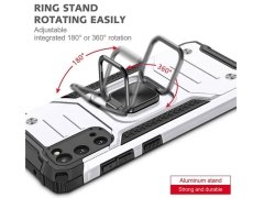 قاب محافظ حلقه دار سامسونگ Samsung Galaxy S20 Finger Ring Case