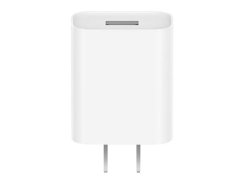 شارژر دیواری شیائومی Xiaomi MDY-08-EH Travel Charger