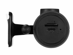 دوربین داخل خودرو شیائومی 70mai Midrive D06 Smart Dash Cam 1s