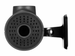دوربین داخل خودرو شیائومی 70mai Midrive D06 Smart Dash Cam 1s