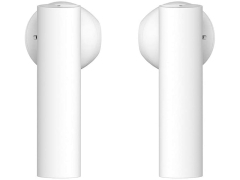 هندزفری بلوتوث شیائومی Xiaomi Mi True Wireless Earphones 2S