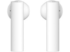 هندزفری بلوتوث شیائومی Xiaomi Mi True Wireless Earphones 2S