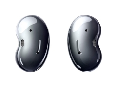 هدفون بی سیم سامسونگ Samsung Galaxy Buds Live Wireless Headphones