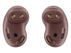 هدفون بی سیم سامسونگ Samsung Galaxy Buds Live Wireless Headphones