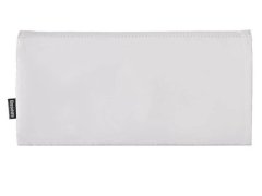 کیف تاشو لپ تاپ بیسوس Baseus Folding Laptop Sleeve 16 inch