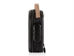 کیف دستی رمزدار کول بل Poso 852S Mobile Bag