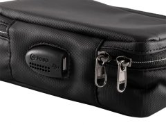 کیف دستی رمزدار کول بل Poso 852S Mobile Bag
