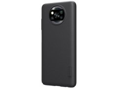 قاب محافظ نیلکین شیائومی Nillkin Frosted Shield Case Xiaomi Poco X3 NFC