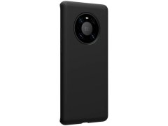 قاب سیلیکونی نیلکین هواوی Nillkin Flex Pure Case Huawei Mate 40 Pro