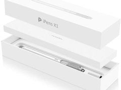 قلم لمسی Stylus iPens X1