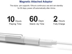 قلم لمسی Stylus iPens X1