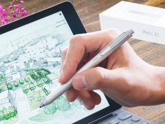 قلم لمسی Stylus iPens X1