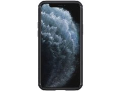 قاب محافظ نیلکین آیفون Nillkin CamShield Pro Magnetic Case iPhone 12 Pro Max