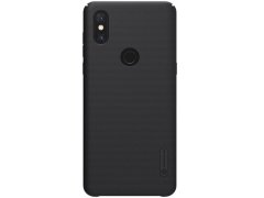 قاب محافظ نیلکین شیائومی Nillkin Frosted Shield Case Xiaomi Mi Mix 3