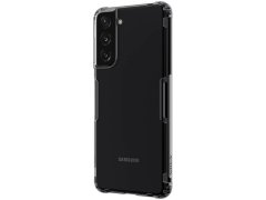 محافظ ژله ای نیلکین سامسونگ Nillkin TPU Case Samsung Galaxy S21