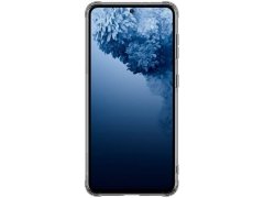 محافظ ژله ای نیلکین سامسونگ Nillkin TPU Case Samsung Galaxy S21