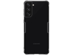 محافظ ژله ای نیلکین سامسونگ Nillkin TPU Case Samsung Galaxy S21 Plus