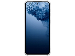 محافظ ژله ای نیلکین سامسونگ Nillkin TPU Case Samsung Galaxy S21 Plus