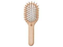 شانه ماساژ مراقبت از مو اسمیت شیائومی Xiaomi SMATE Hair Care Massage Comb