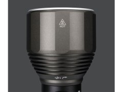 چراغ قوه ناتو شیائومی Xiaomi NATO NexTool Flashlight