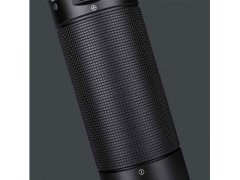 چراغ قوه ناتو شیائومی Xiaomi NATO NexTool Flashlight