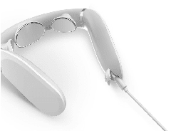 ماساژور گردن شیاومی Xiaomi Jeeback G2 Neck Massager