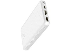 پاور بانک مک دودو Mcdodo Hummingbird MC-735 10000mAh Power Bank