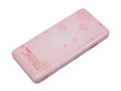 پک هدیه پاوربانک تسکو TSCO TP 836 PORTABLE POWER BANK