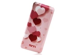 پک هدیه پاوربانک تسکو TSCO TP 836 PORTABLE POWER BANK