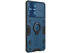 قاب محافظ نیلکین سامسونگ Nillkin CamShield Armor Case Samsung S21 Plus