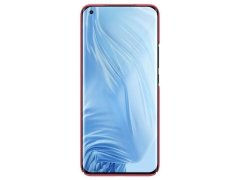 قاب محافظ نیلکین شیائومی Nillkin Frosted Shield Case Xiaomi Mi 11